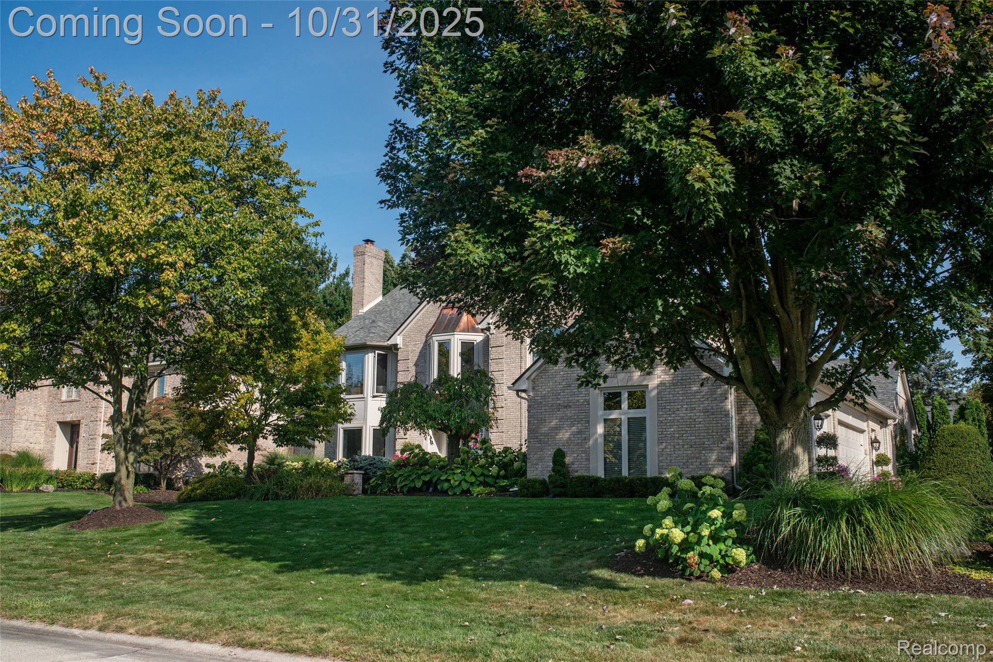 3674 Merriweather Lane