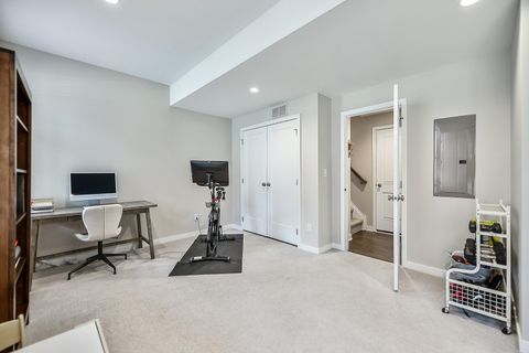 listing image 38