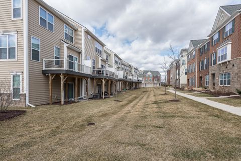 listing image 42