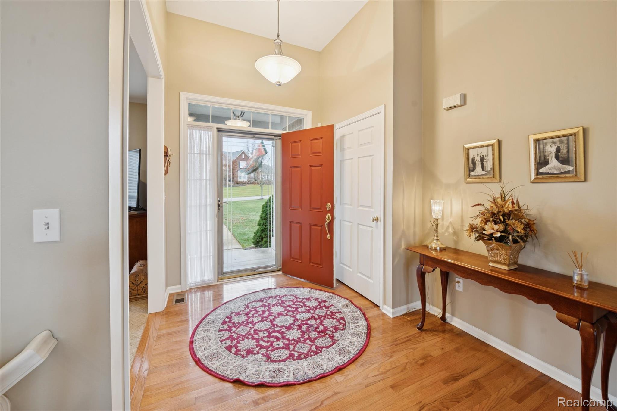 7647 Tipperary Trail