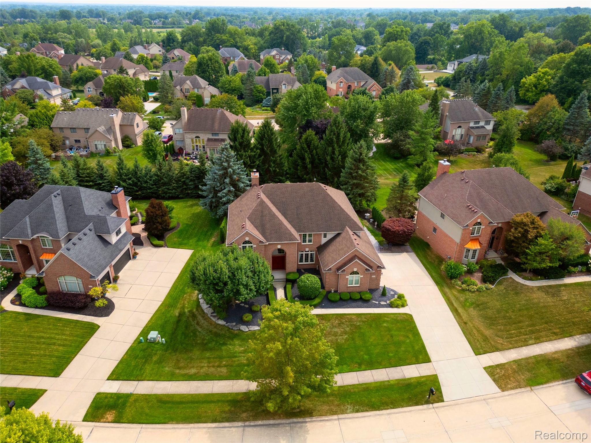47255 Marisa Court
