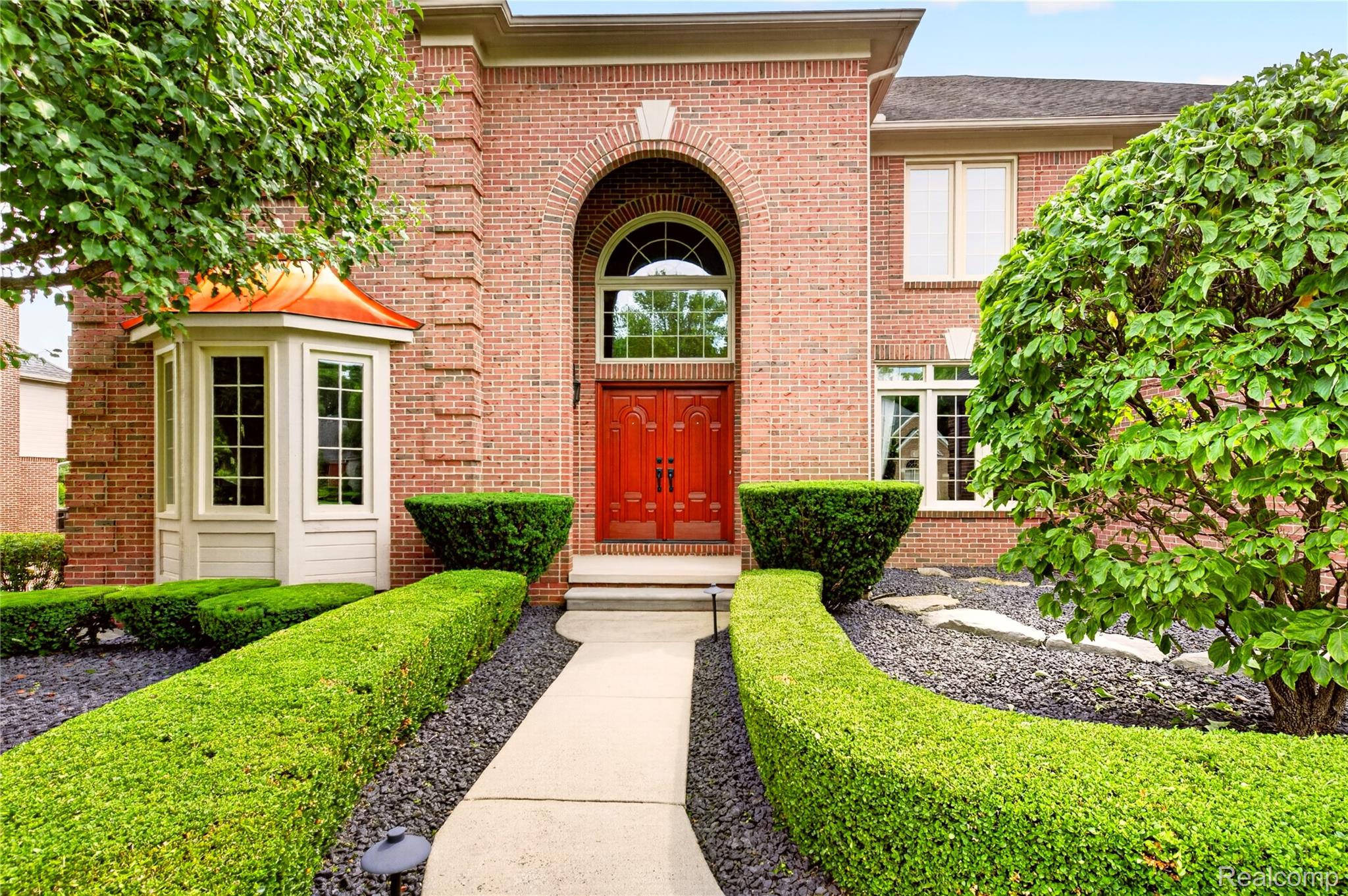 47255 Marisa Court