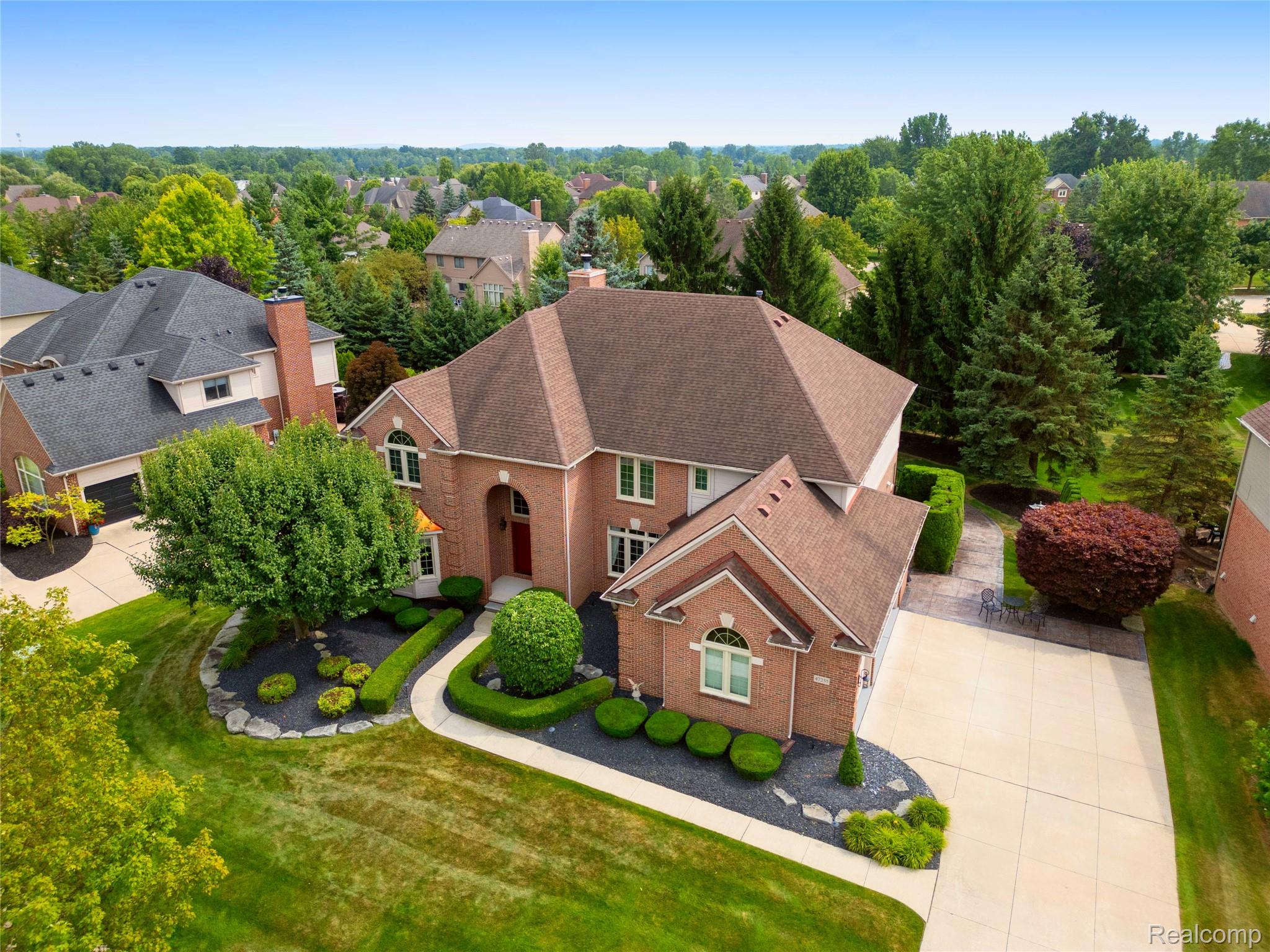 47255 Marisa Court