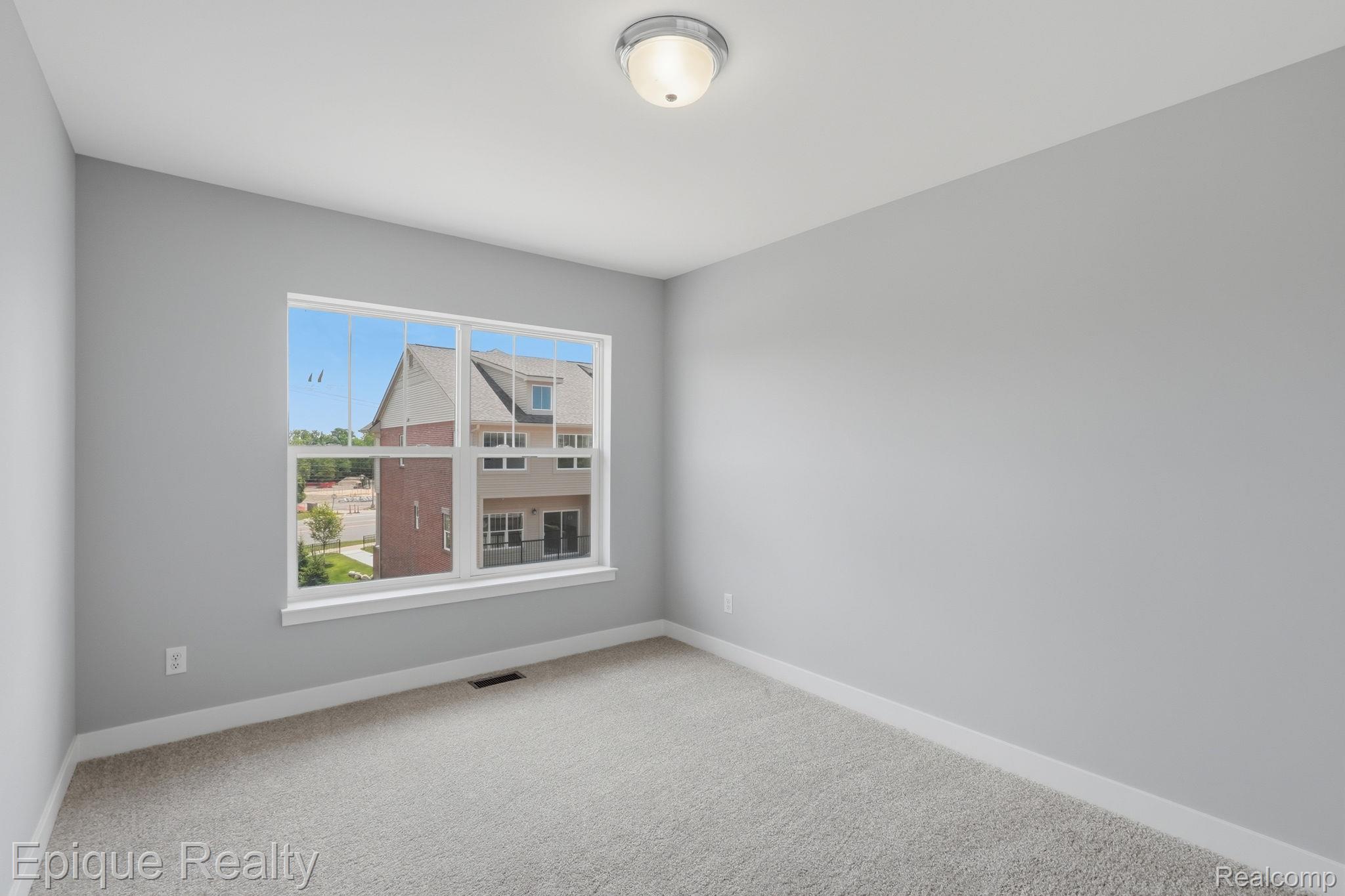 25550 Grandview Lane 39