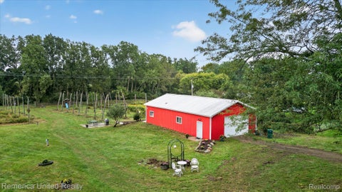 Photo for 7715 S Durand Road