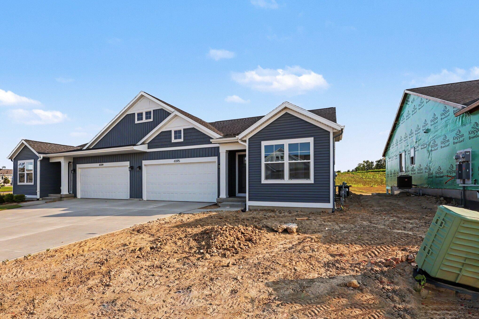 6595 Bellflower Drive 2