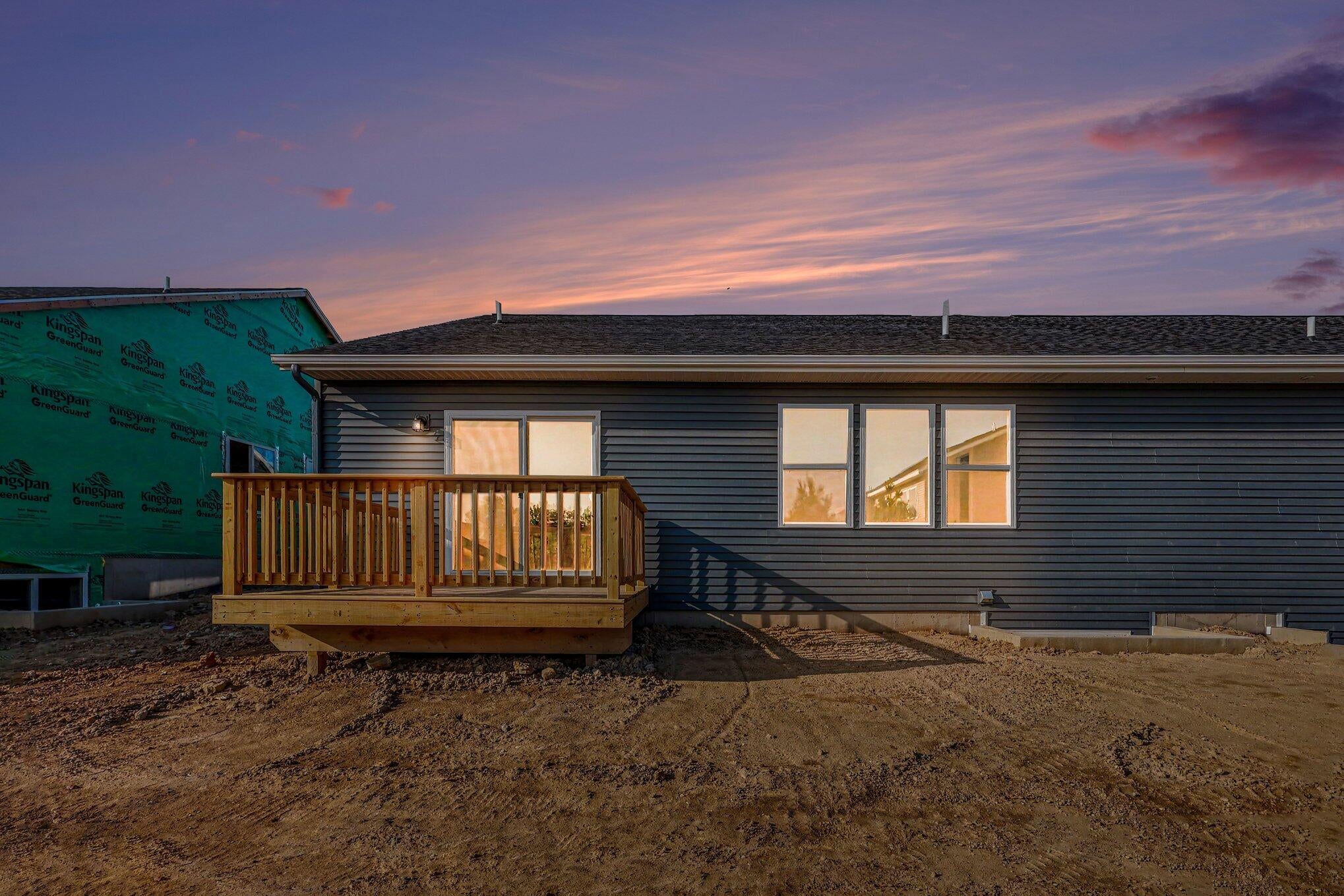 6595 Bellflower Drive 2