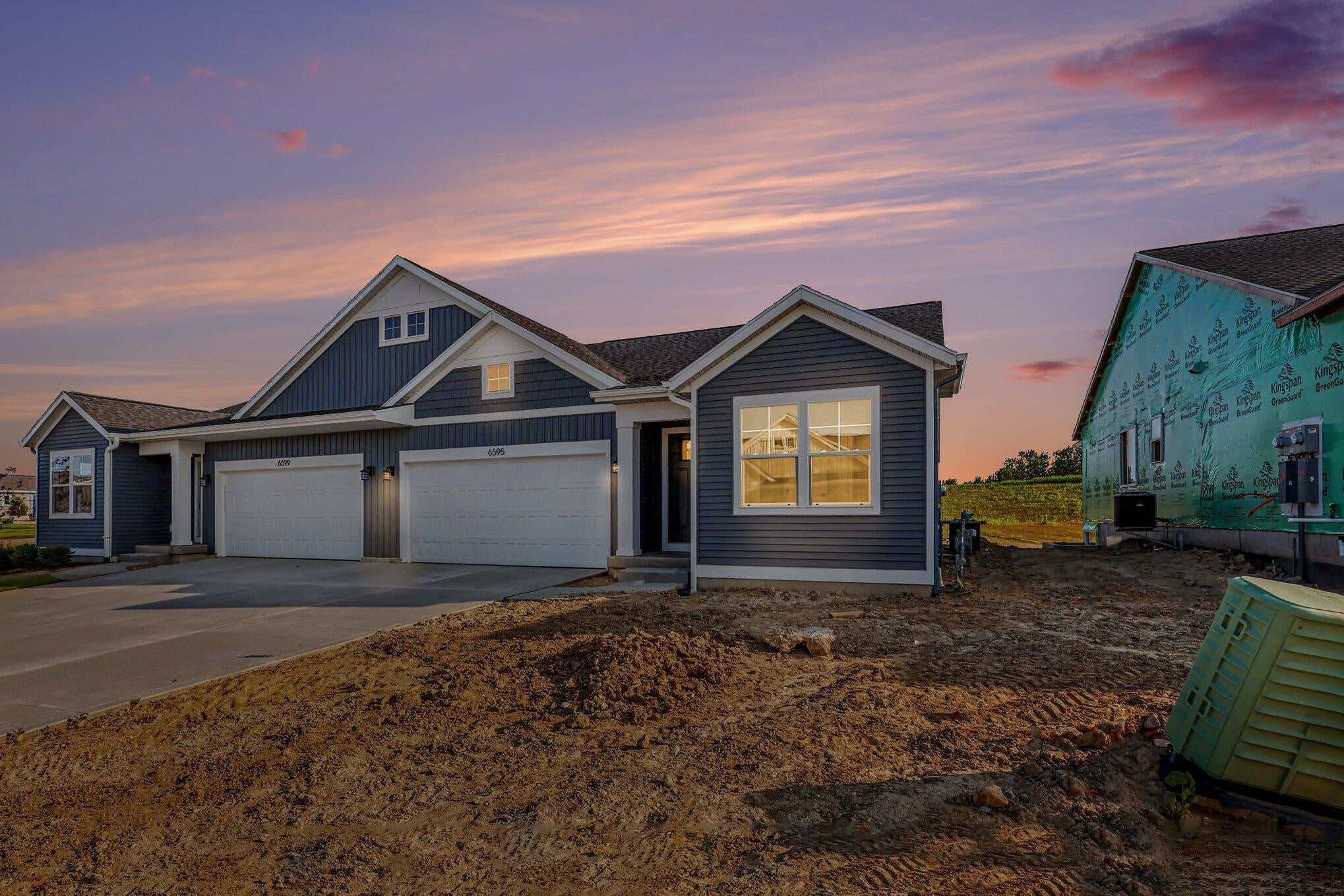 6595 Bellflower Drive 2