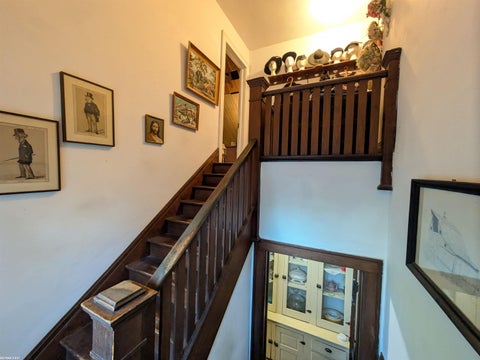 Tiny photo for 22824 Liscomb Avenue, Eastpointe City, MI 48021 (MLS # 58050224749)