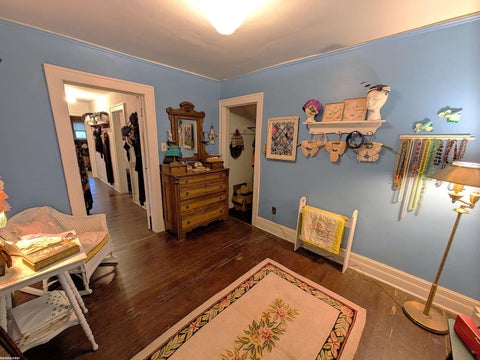 Tiny photo for 22824 Liscomb Avenue, Eastpointe City, MI 48021 (MLS # 58050224749)