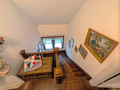 Tiny photo for 22824 Liscomb Avenue, Eastpointe City, MI 48021 (MLS # 58050224749)