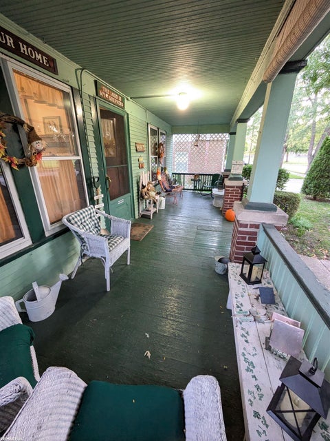 Tiny photo for 22824 Liscomb Avenue, Eastpointe City, MI 48021 (MLS # 58050224749)