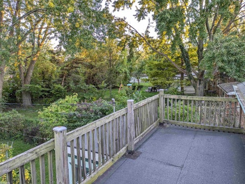 Tiny photo for 22824 Liscomb Avenue, Eastpointe City, MI 48021 (MLS # 58050224749)