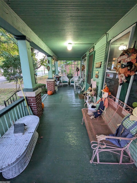 Tiny photo for 22824 Liscomb Avenue, Eastpointe City, MI 48021 (MLS # 58050224749)