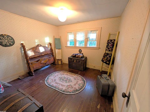 Tiny photo for 22824 Liscomb Avenue, Eastpointe City, MI 48021 (MLS # 58050224749)