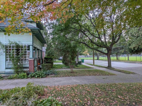 Tiny photo for 22824 Liscomb Avenue, Eastpointe City, MI 48021 (MLS # 58050224749)