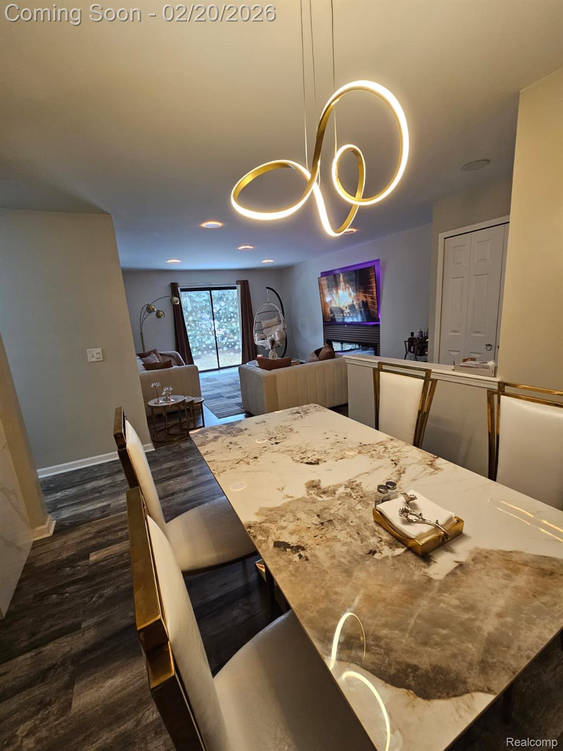 37199 Glenbrook Drive