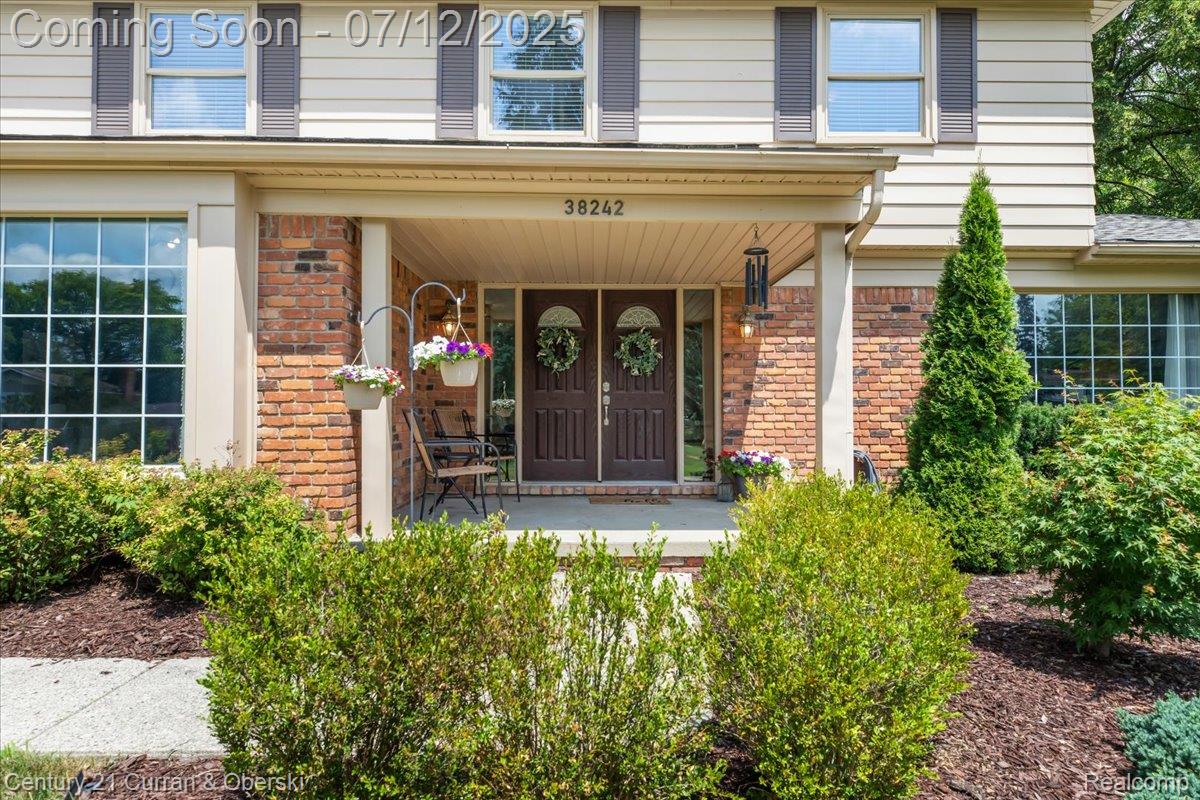 38242 Southfarm Lane