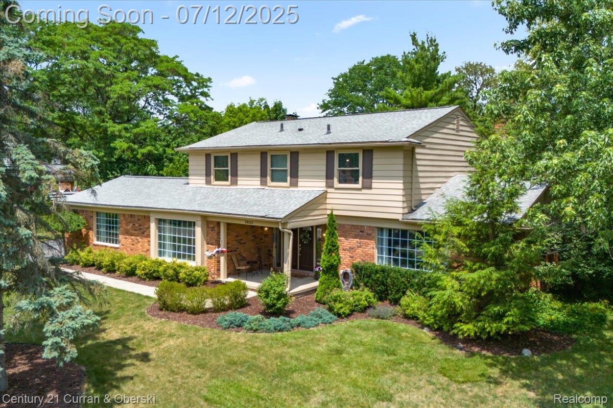 38242 Southfarm Lane