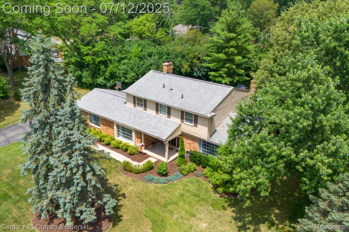 38242 Southfarm Lane