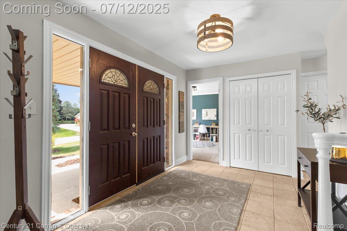 38242 Southfarm Lane