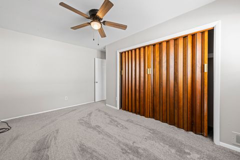 Tiny photo for 34084 Currier Street, Wayne City, MI 48184 (MLS # 81025062396)