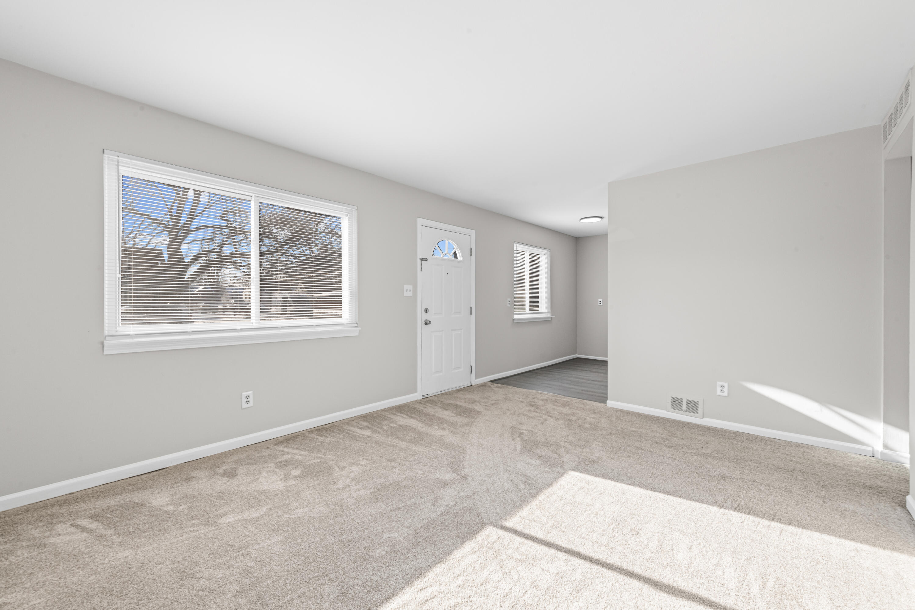 34084 Currier Street