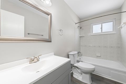 Tiny photo for 34084 Currier Street, Wayne City, MI 48184 (MLS # 81025062396)