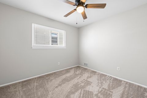 Tiny photo for 34084 Currier Street, Wayne City, MI 48184 (MLS # 81025062396)