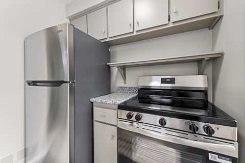 Tiny photo for 34084 Currier Street, Wayne City, MI 48184 (MLS # 81025062396)