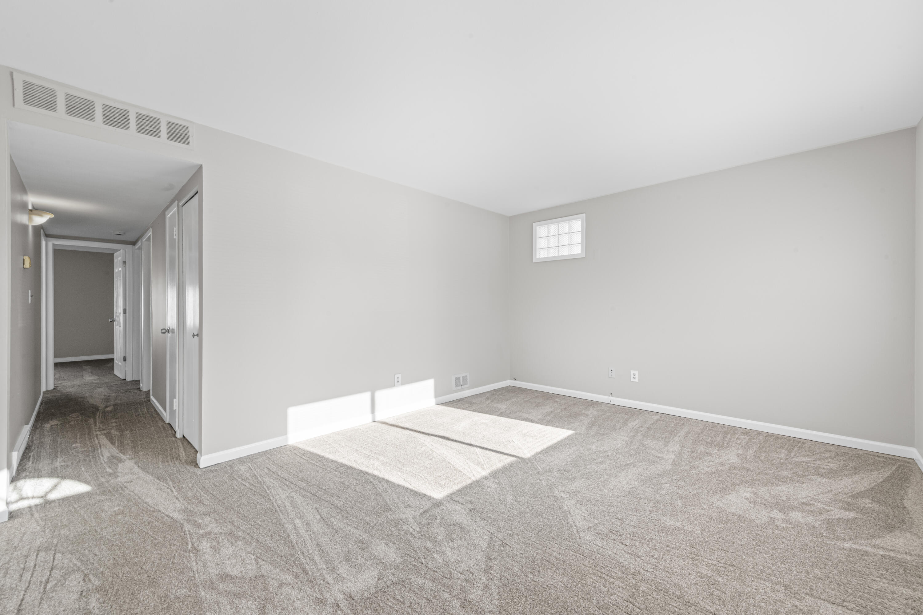 34084 Currier Street