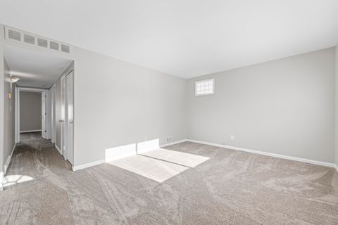 Tiny photo for 34084 Currier Street, Wayne City, MI 48184 (MLS # 81025062396)