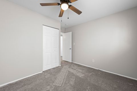 Tiny photo for 34084 Currier Street, Wayne City, MI 48184 (MLS # 81025062396)