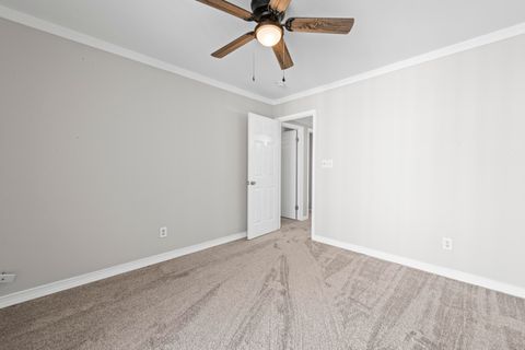 Tiny photo for 34084 Currier Street, Wayne City, MI 48184 (MLS # 81025062396)