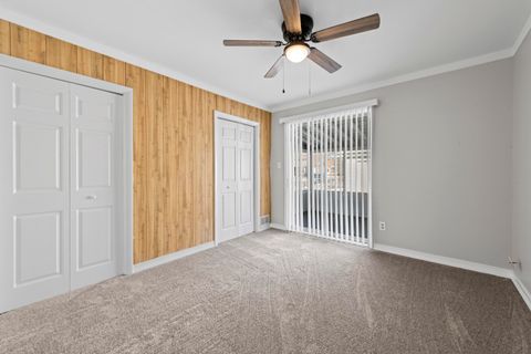 Tiny photo for 34084 Currier Street, Wayne City, MI 48184 (MLS # 81025062396)