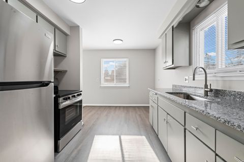 Tiny photo for 34084 Currier Street, Wayne City, MI 48184 (MLS # 81025062396)