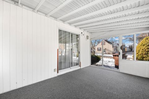 Tiny photo for 34084 Currier Street, Wayne City, MI 48184 (MLS # 81025062396)