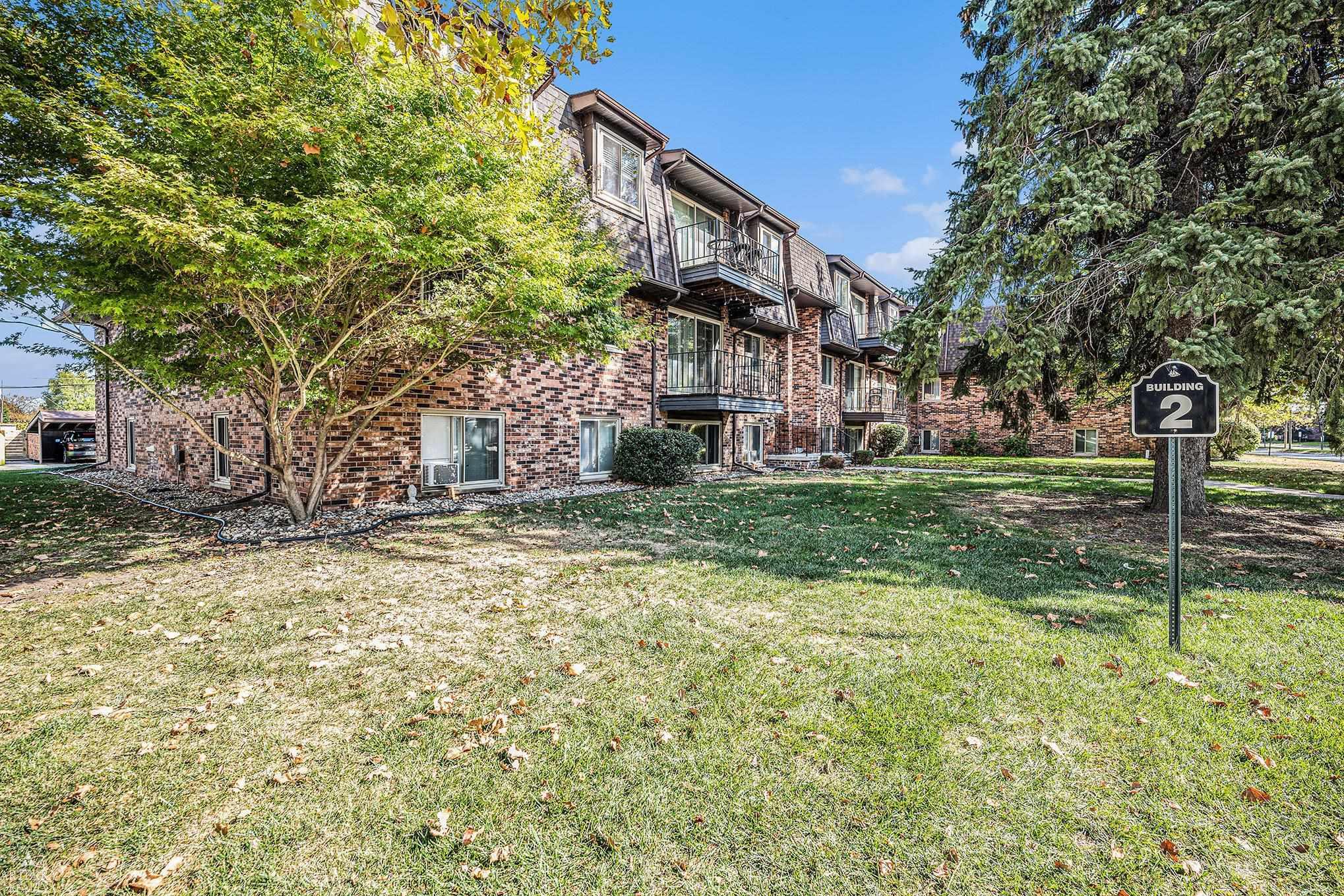 211 Riviera Drive