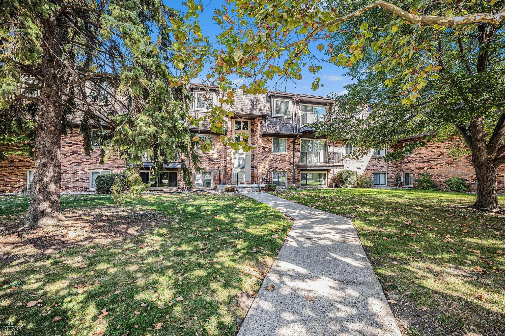 211 Riviera Drive