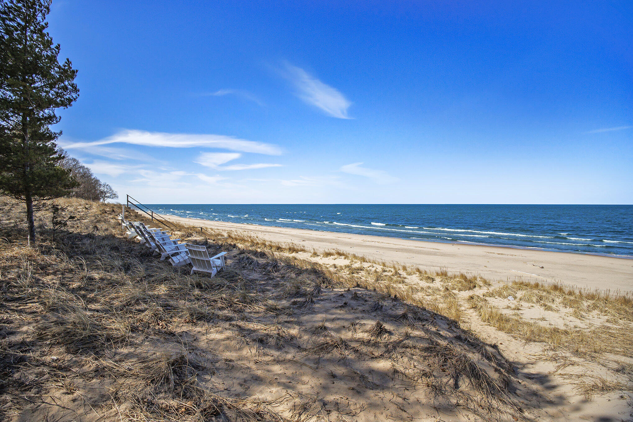 345 Dunegrass Ridge Drive