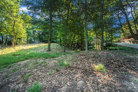 345 Dunegrass Ridge Drive Saugatuck City MI 49453