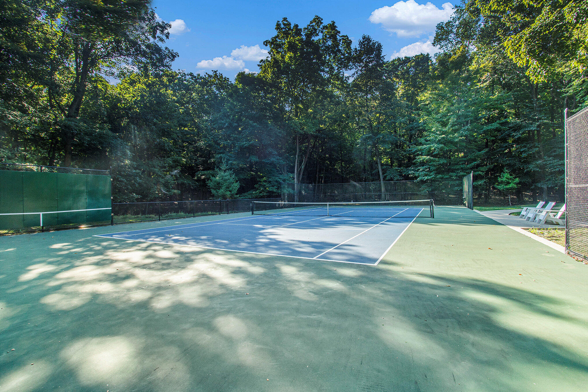 345 Dunegrass Ridge Drive