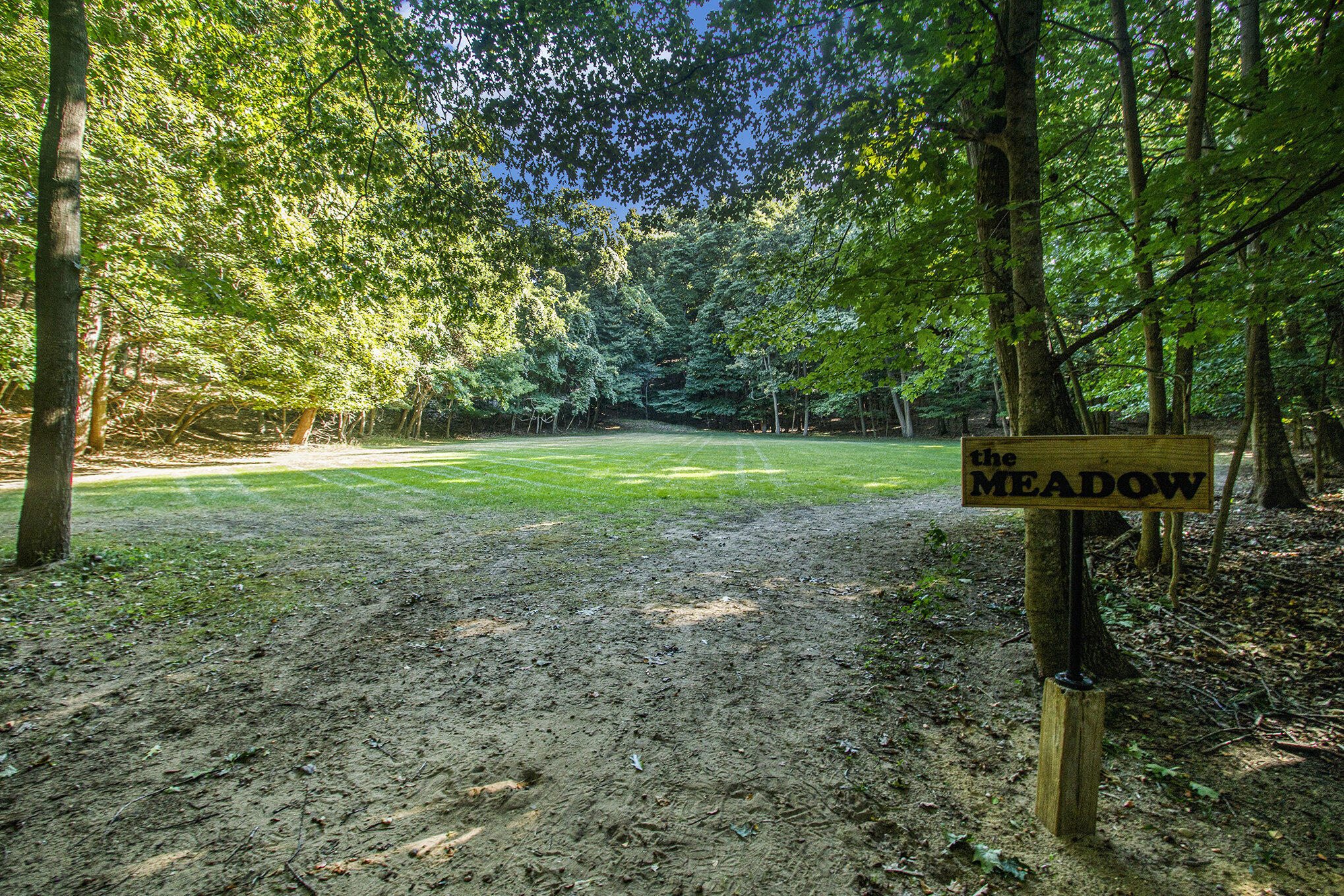 345 Dunegrass Ridge Drive