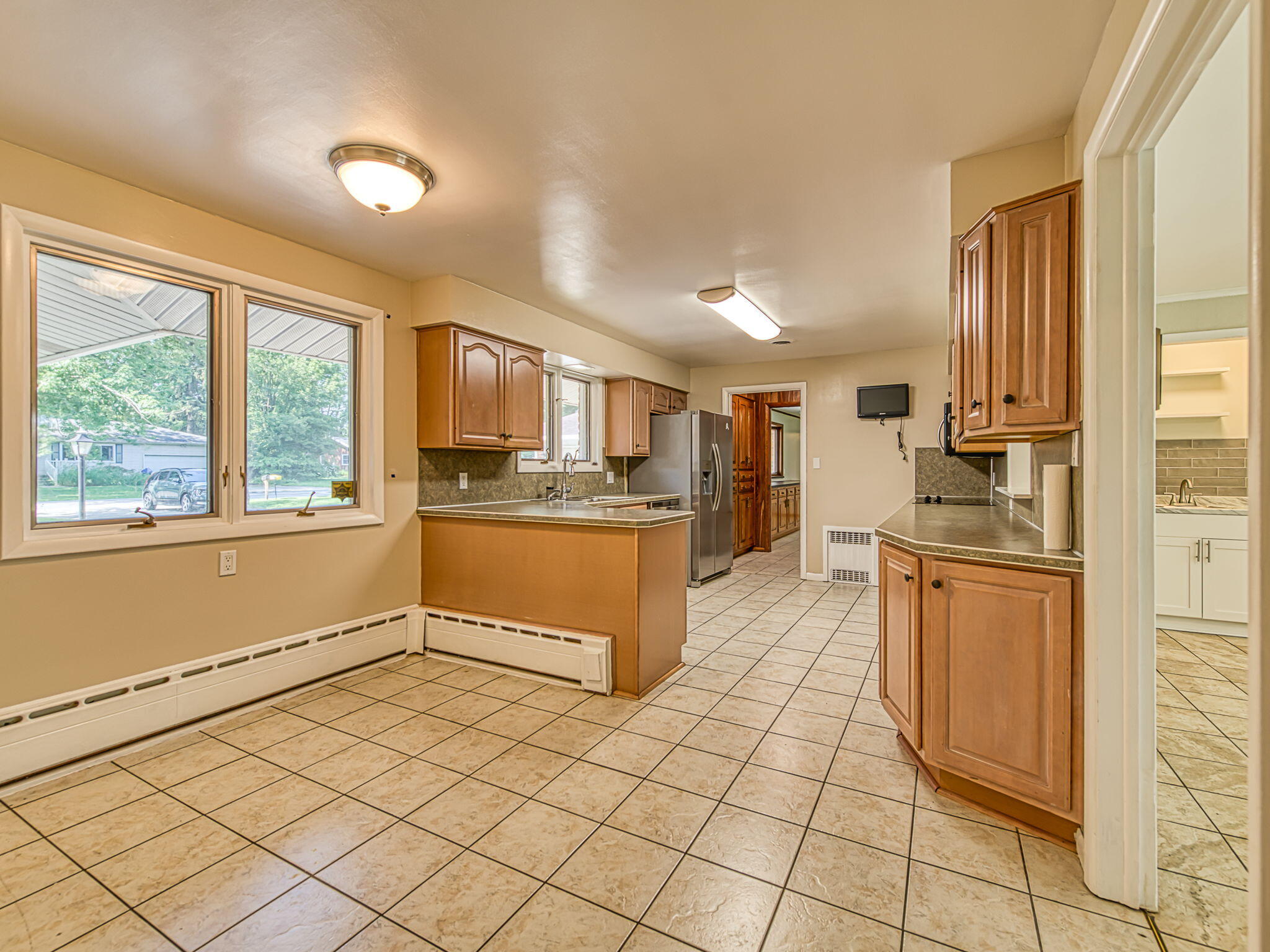 5026 Robinwood Drive