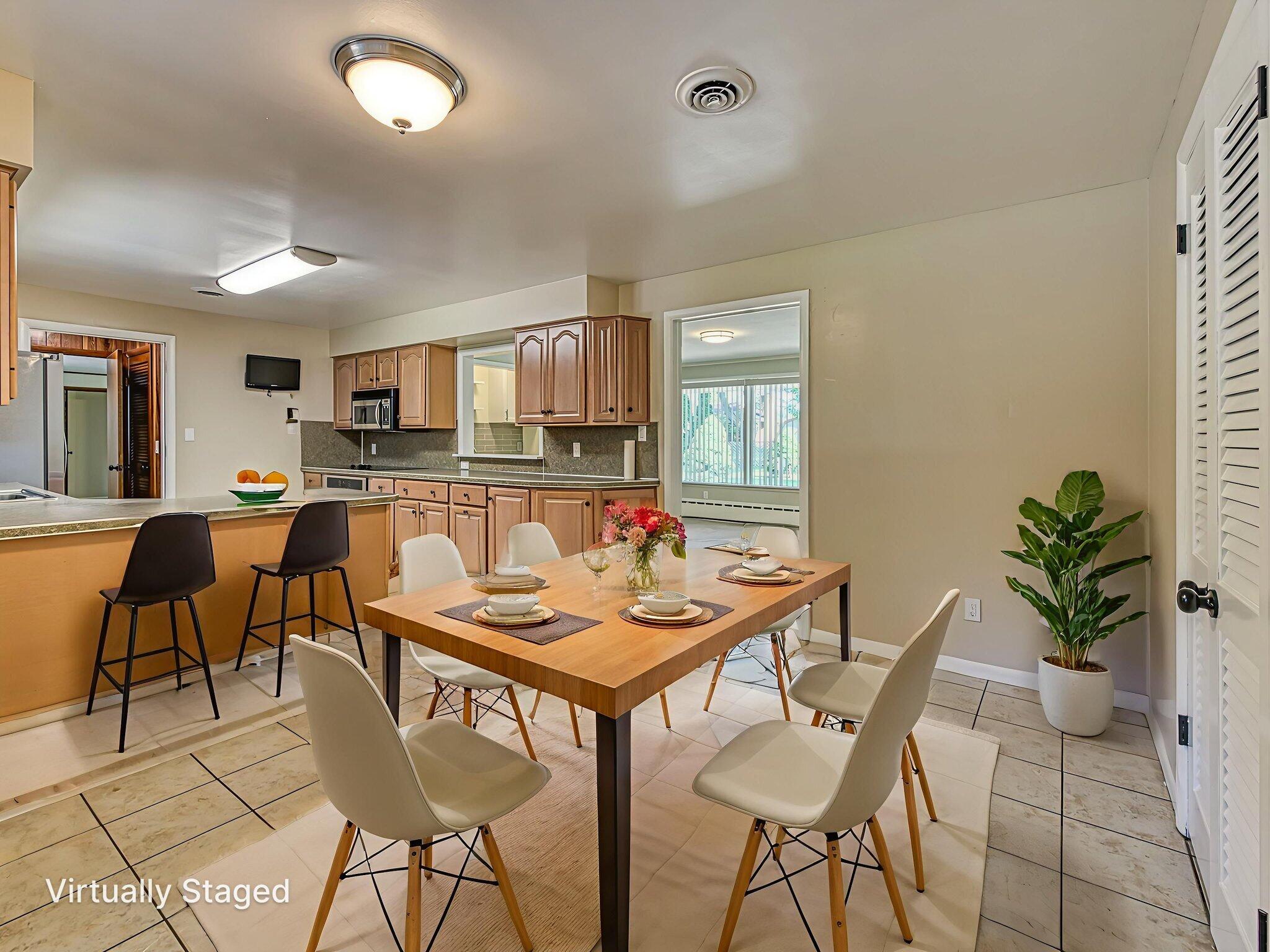 5026 Robinwood Drive