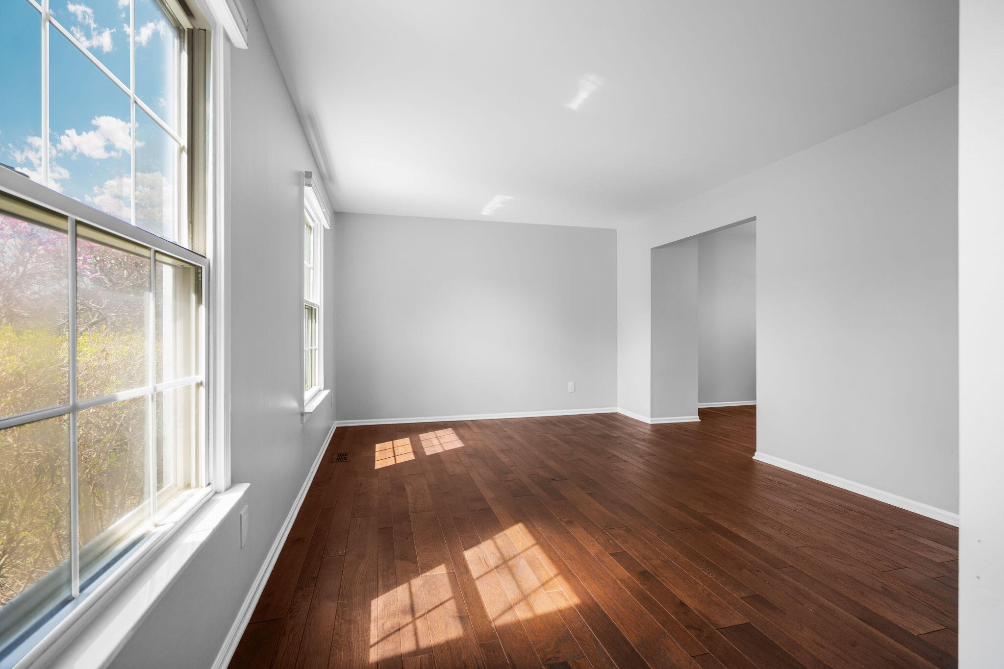 5615 Pebble Ridge Court