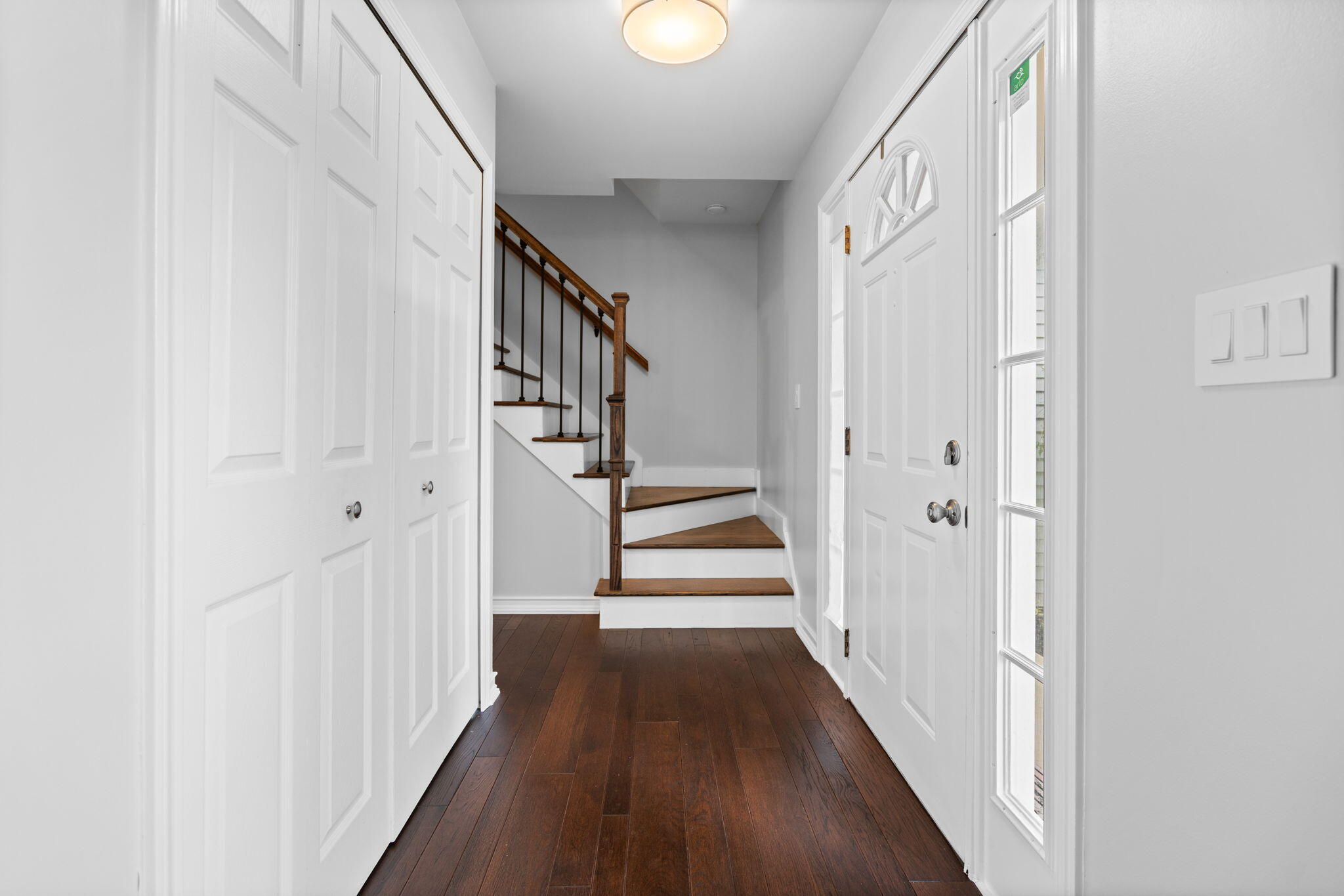 5615 Pebble Ridge Court