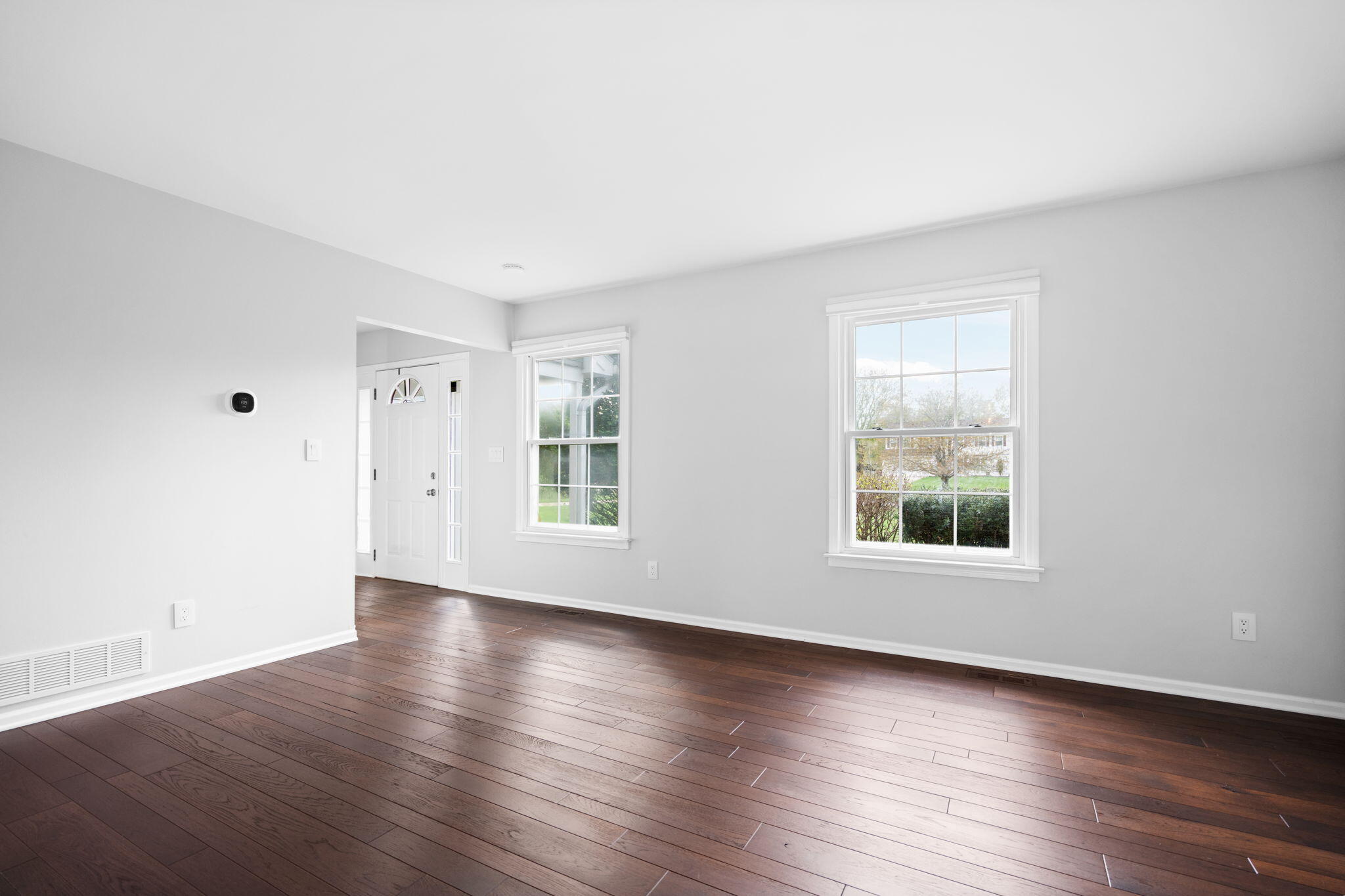 5615 Pebble Ridge Court