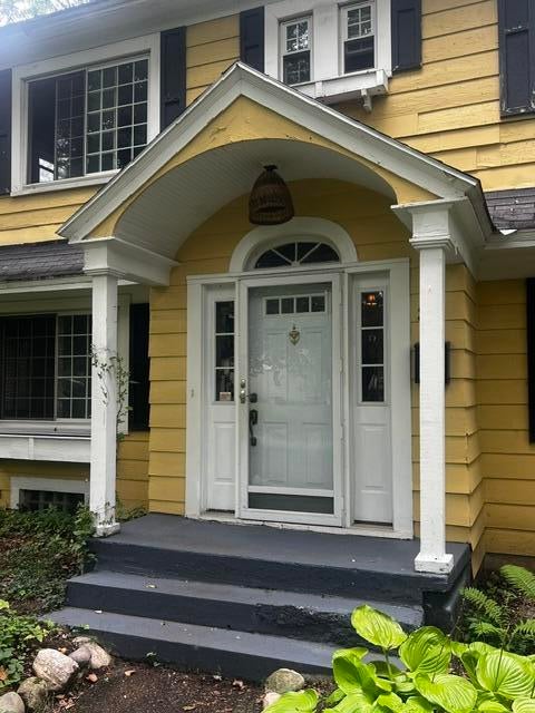 319 Aurora Street SE