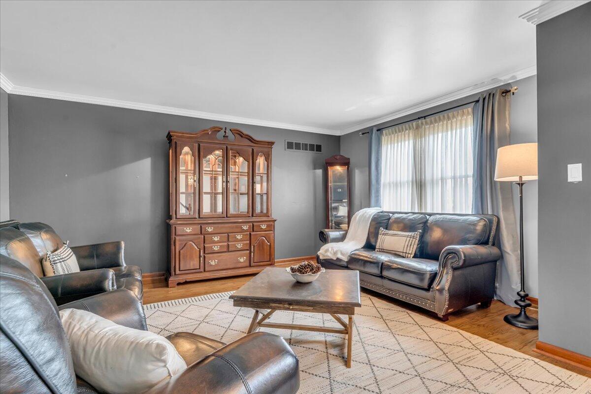 17849 Fairway Street